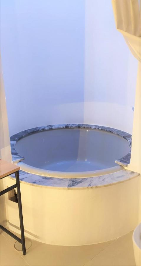 Torre Vistas Superior Apartman Torremolinos Kültér fotó