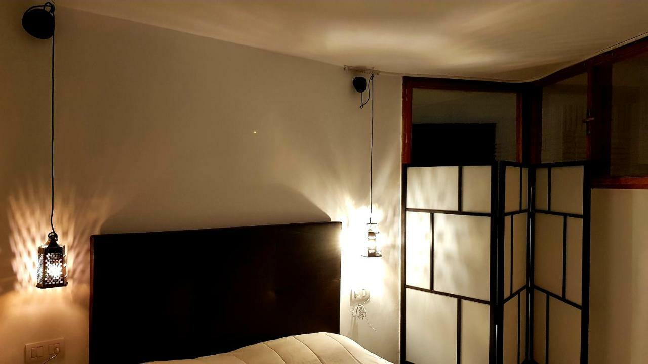 Torre Vistas Superior Apartman Torremolinos Kültér fotó